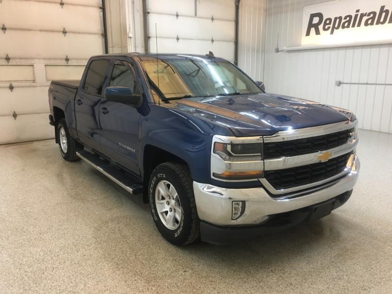 chevrolet silverado 1500 2016 3GCUKREC4GG212716 image chevrolet silverado 1500 2016 3GCUKREC4GG212716 image